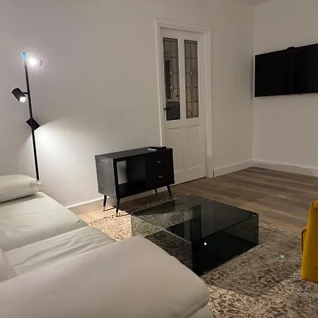 Σπίτι διακοπών De Laarakker