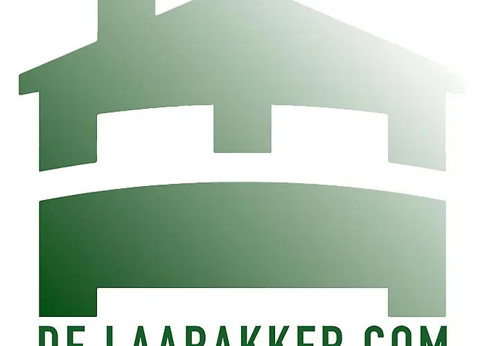 Σπίτι διακοπών De Laarakker