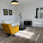 De Laarakker *