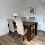 De Laarakker Prázdninový dům Haps