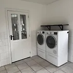 De Laarakker Prázdninový dům