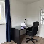 Prázdninový dům De Laarakker