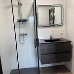De Laarakker Prázdninový dům *
