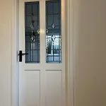 De Laarakker