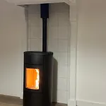 De Laarakker *