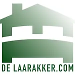 Prázdninový dům De Laarakker